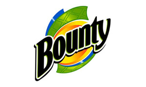 Bounty-Logo