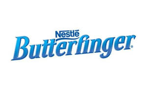 Butterfinger-Logo