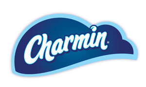 Charmin-logo
