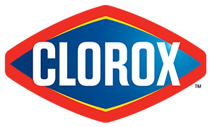 Clorox-logo