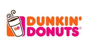 Dunkin-Donuts-Logo