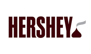 Hershey-Logo