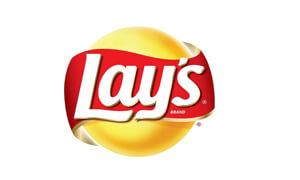 Lays-Logo