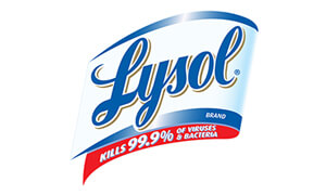 Lyzol-Logo